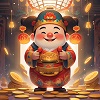博悦娱乐平台登陆入口